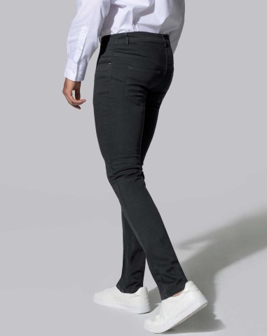DUBLIN (TROUSER)
