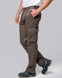 DUBAI (CARGO)