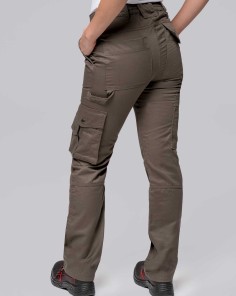DUBAI LADY (CARGO)