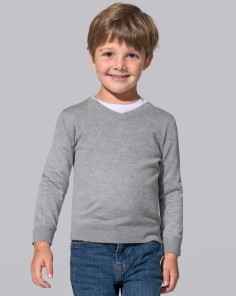 Camisola unissexo KID BOSTON