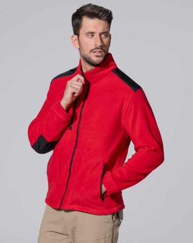 Polar Fleece 340