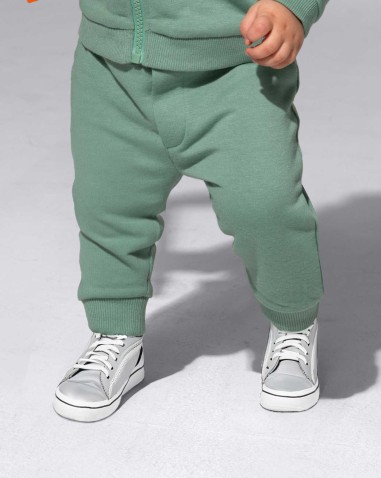 Baby Sweat Pants