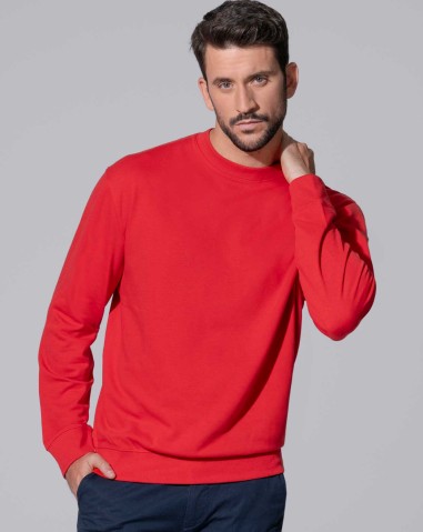Sweatshirt French Terry