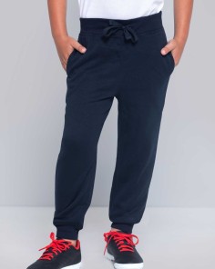 Kid Sweat Pants French Terry