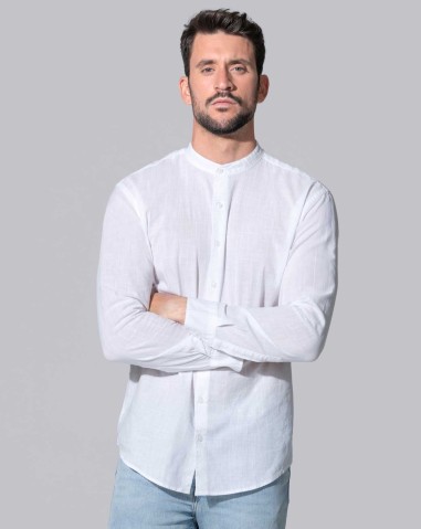 CAMISOLA MAHON