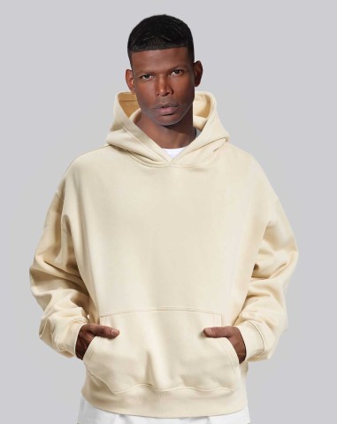 CANGURU OVERSIZE UNISEXO