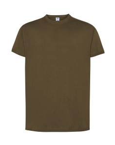 Man Regular T-Shirt