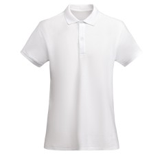 PRINCE WOMAN Polo de mujer... 2