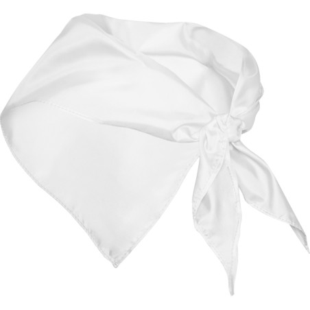 pañuelo cuello