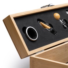 BORDEL estuche 2