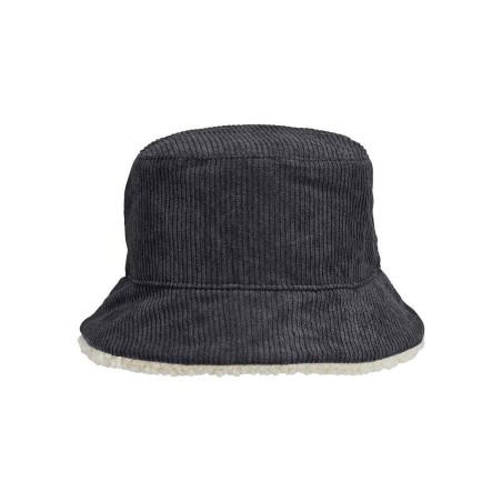 SOL'S BUCKET 2IN1