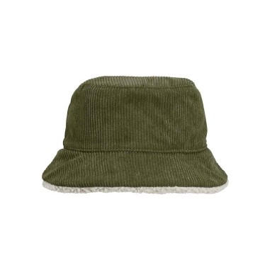 SOL'S BUCKET 2IN1