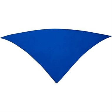 FESTERO