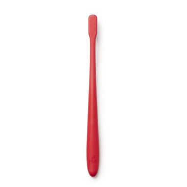 KORA Cepillo de dientes