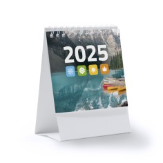 DEAN Calendario