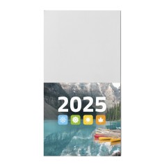 GLEN Calendario