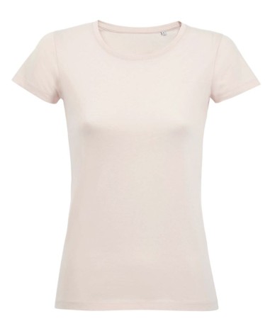 SOL'S MILO WOMEN