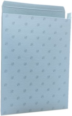 Estuche para Agenda