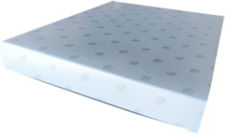 Estuche para Agenda