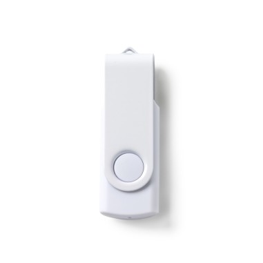 RIOT Memoria USB