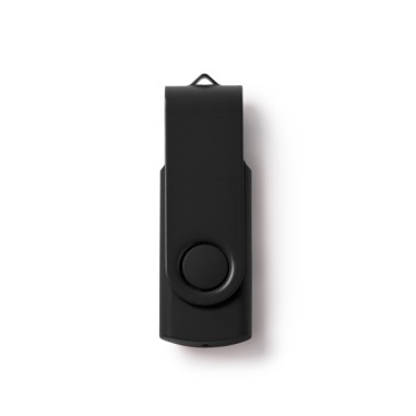 RIOT Memoria USB