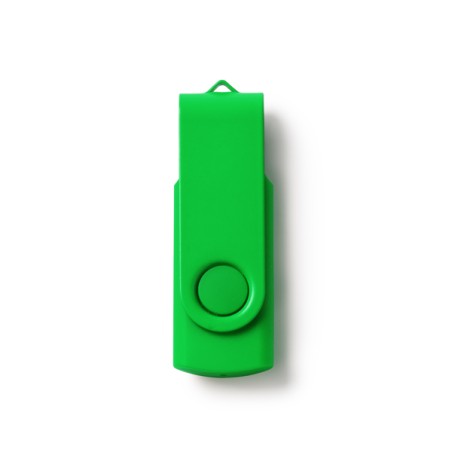 RIOT Memoria USB