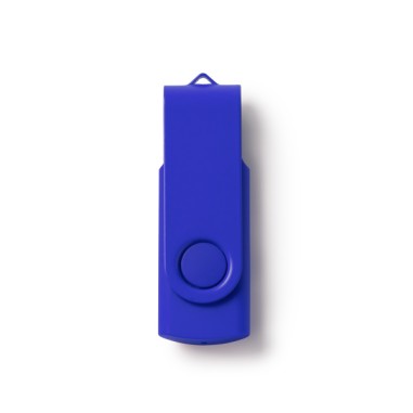 RIOT Memoria USB