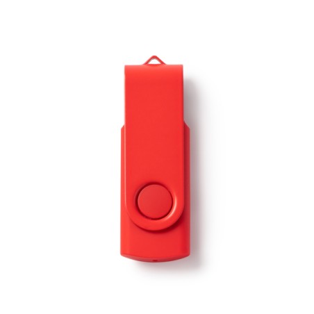 RIOT Memoria USB