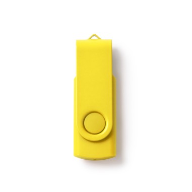 RIOT Memoria USB