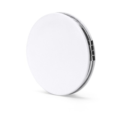 LINER espejo plegable