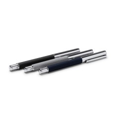 LOMOX Bolígrafo roller 2