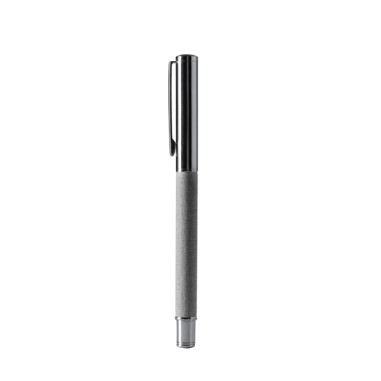 LOMOX Bolígrafo roller