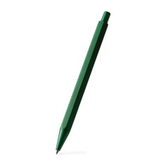 FIRMUS Bolígrafo