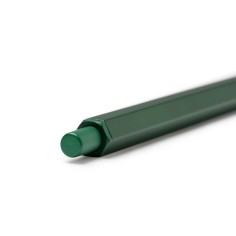 FIRMUS Bolígrafo 2