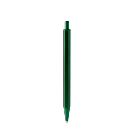 FIRMUS Bolígrafo