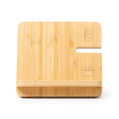 KROSY Cargador USB