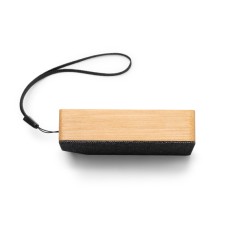 YUNKER  Altavoz 2