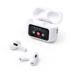 MARCUS Auriculares