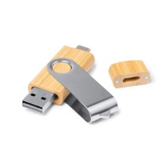 GATLIN Memoria USB 2