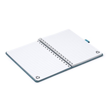 GARIN Libreta