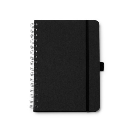 GARIN Libreta