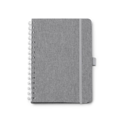 GARIN Libreta