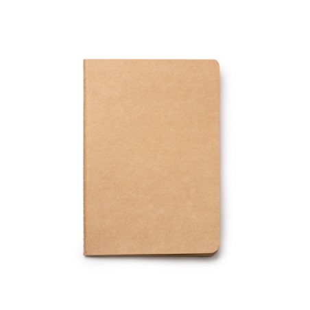 BORGES Libreta