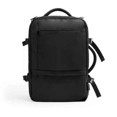 RAYAN mochila