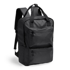 RUSEL Mochila