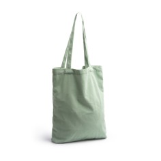 FASLER Bolsa de pana 2