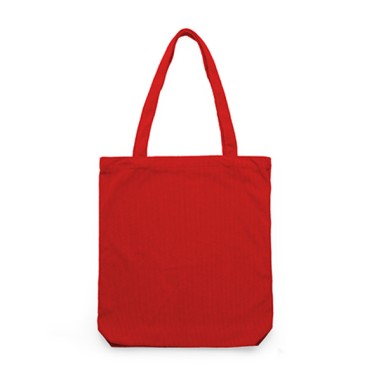 FASLER Bolsa de pana