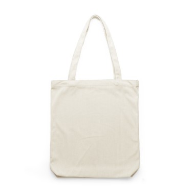 FASLER Bolsa de pana