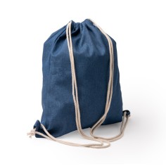 BONEY Mochila