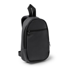 GIBONS Mochila